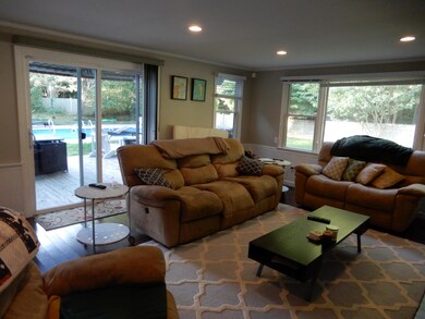 85 Freeman Rd, Yarmouth Port, MA 02675 - photo 3