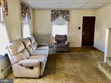 163 E Washington St, Riverside, NJ 08075 - photo 7