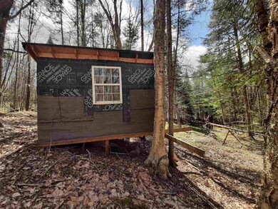 0 Prospect Way, Stewartstown, NH 03576 - photo 2