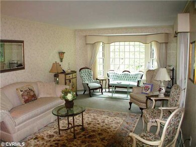 2720 Stratford Rd, Richmond, VA 23225 - photo 2