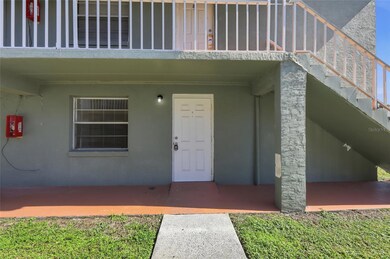 705 Michigan Ct unit 1-4, Saint Cloud, FL 34769 - photo 6