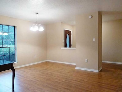 800 N Grand Lake Ct, Slidell, LA 70461 - photo 3