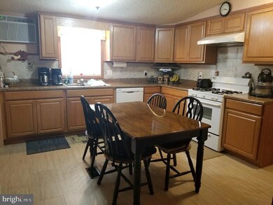 211 Isabella Ave, New Bloomfield, PA 17068 - photo 5