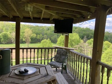 23221 Township Road 409, Warsaw, OH 43844 - photo 6