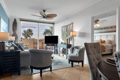 Tides at Bridgeside Square unit 406, Fort Lauderdale, FL 33308 - photo 7