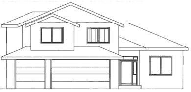 Elevation