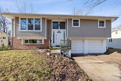 3900 Wainwright Ave, Lansing, MI 48911 - photo 3