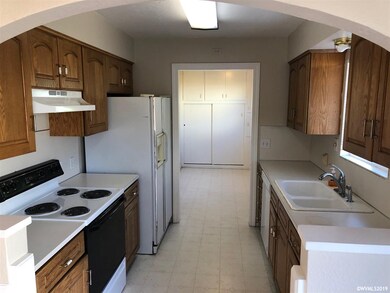 1850 Chemawa Rd NE, Keizer, OR 97303 - photo 4