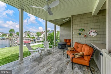 50 Boatswain Dr, Berlin, MD 21811 - photo 4