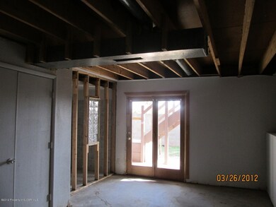 4507 Mediterranean Place, Farmington, NM 87402 - photo 5