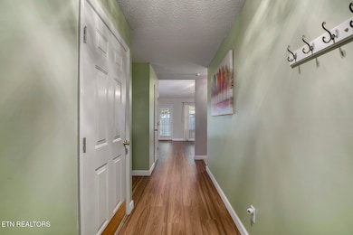 9929 Gate Post Way unit 1, Knoxville, TN 37931 - photo 5