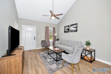 3003 14th Ave SW, Huntsville, AL 35805 - photo 6