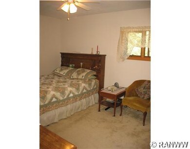 W14185 McGower Rd, Fairchild, WI 54741 - photo 6