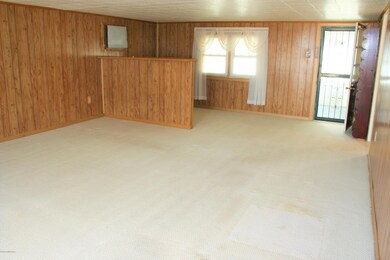 9531 Highway 44 E, Mount Washington, KY 40047 - photo 4