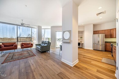 4417EnvironWay-04