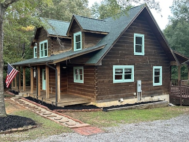 120 Five Point Ln, Terry, MS 39170 - photo 3