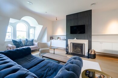 537 Massachusetts Ave unit 4, Boston, MA 02118 - photo 7