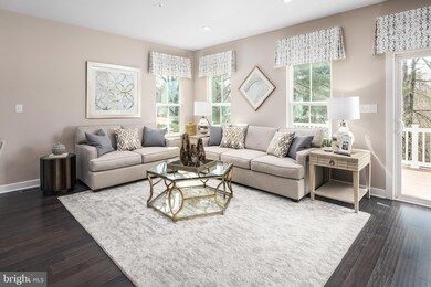 250 Chase Dr, Downingtown, PA 19335 - photo 4