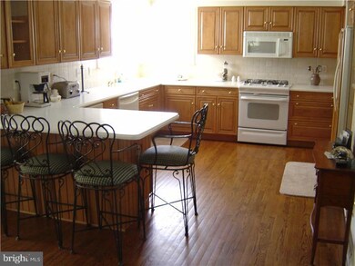 20 Christina Ct, Yardley, PA 19067 - photo 5