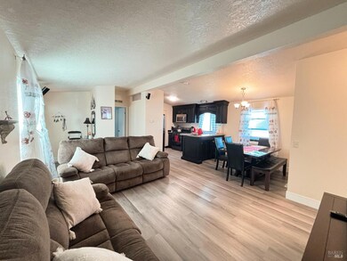 3309 Santa Rosa Ave unit 16, Santa Rosa, CA 95407 - photo 4