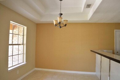 2901 Jake, Edinburg, TX 78541 - photo 5