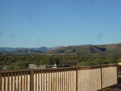 unlisted-address, Cornville, AZ 86325 - photo 4