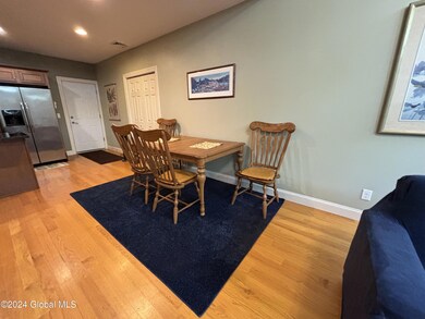 260 Washington Ave unit 204, Albany, NY 12210 - photo 5