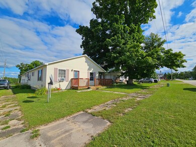 7484 Cord 415, McMillan, MI 49853 - photo 3