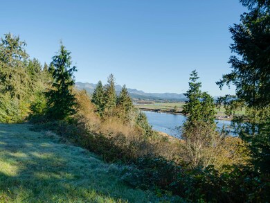 BH-Nehalem_Point_Lot-BrokenBanjo-003-WEB