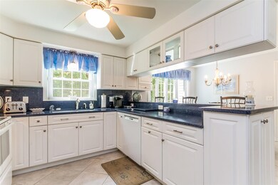 1 Jeff Ln, Litchfield, NH 03052 - photo 6