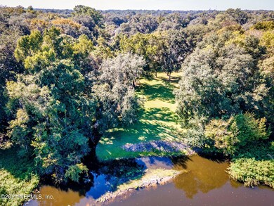 6916 Hanson Dr S, Jacksonville, FL 32210 - photo 2