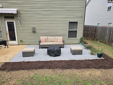 228 Bickley View Ct, Chapin, SC 29036 - photo 3