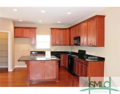 Kitchen. Gorgeous, 42