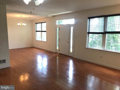 201 Springmont Dr unit 15, Reading, PA 19610 - photo 7