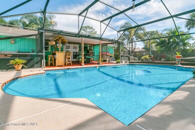 10_6574Haven109_mls