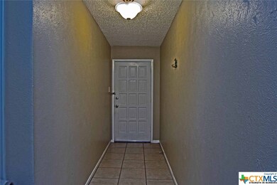 1902 Wanda St, Copperas Cove, TX 76522 - photo 5