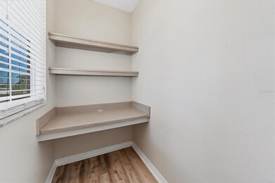 1185 Villagio Cir unit 208, Sarasota, FL 34237 - photo 4