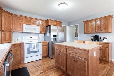 3403 SW 42nd Terrace, Topeka, KS 66610 - photo 7