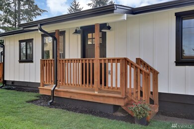 3017 Mountain View Ave W, University Place, WA 98466 - photo 2