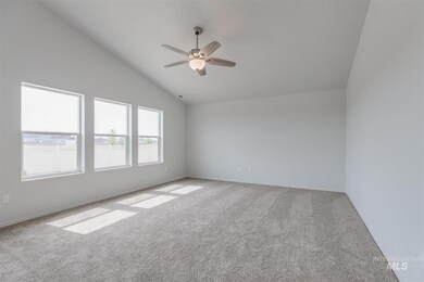 7571 E Shields Dr, Nampa, ID 83687 - photo 3