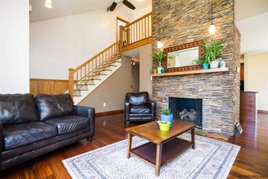 647 Delaware Ave, Albany, NY 12209 - photo 5