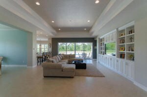 Living Room 4