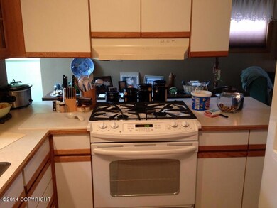 314 Birch Ave, Kodiak, AK 99615 - photo 6