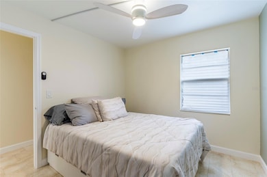 7182 E Bank Dr unit 7103, Tampa, FL 33617 - photo 4