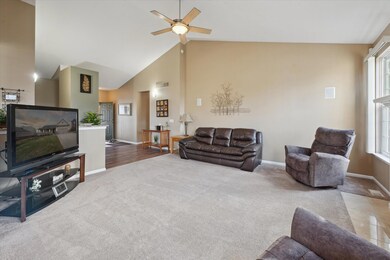 Living Room 2