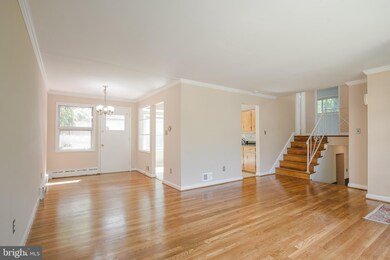 13010 Estelle Rd, Silver Spring, MD 20906 - photo 7