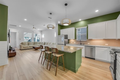 16806 Chapel Knox Dr, Humble, TX 77346 - photo 4