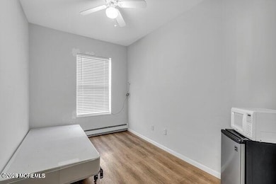 30 Navesink Ave unit 2, Highlands, NJ 07732 - photo 2