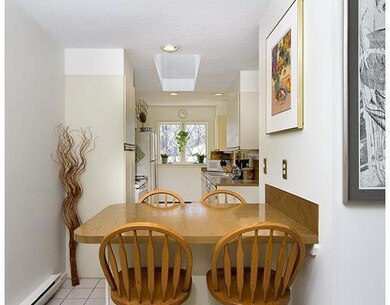 7 Old Neck Rd, Scarborough, ME 04074 - photo 6