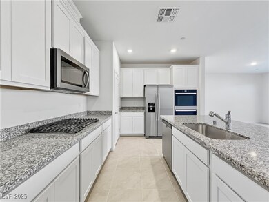1606 Rock Kestrel St, Las Vegas, NV 89141 - photo 5